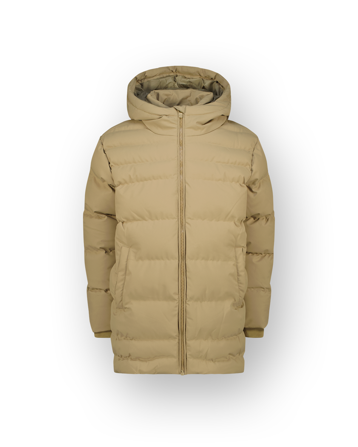 Boys Jacket Jukan