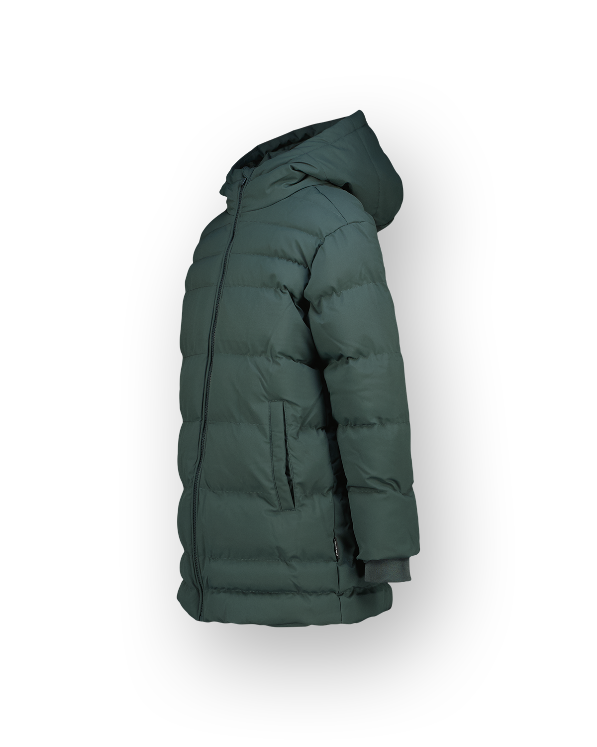 Boys Jacket Jukan