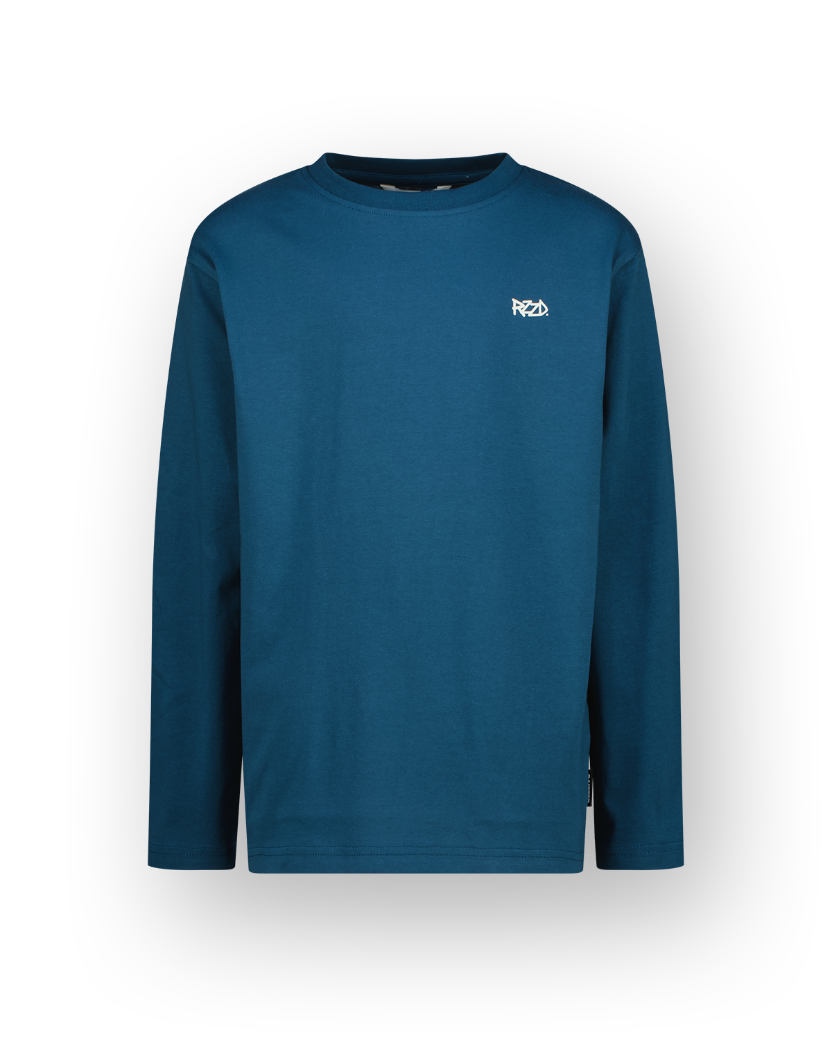 Boys Oversized T-shirt Veq