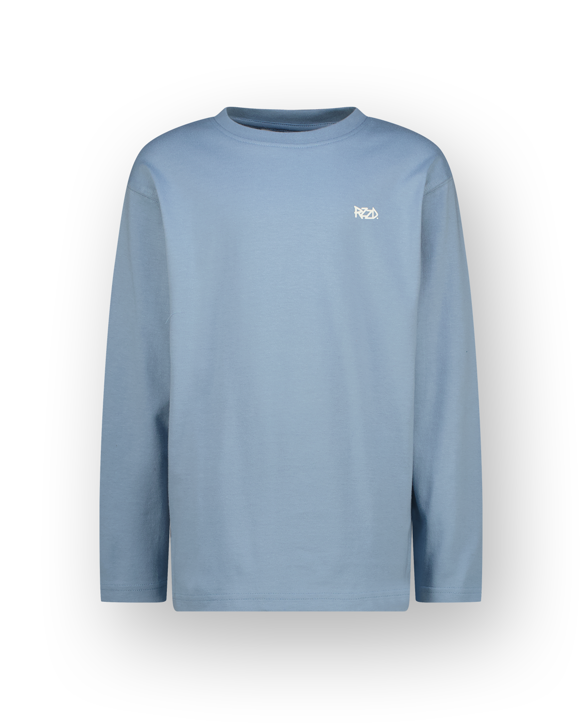 Boys Oversized T-shirt Veq