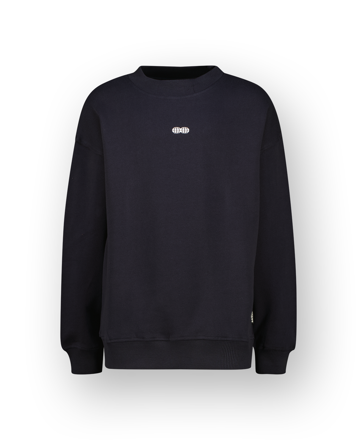 Boys Sweater Sibes