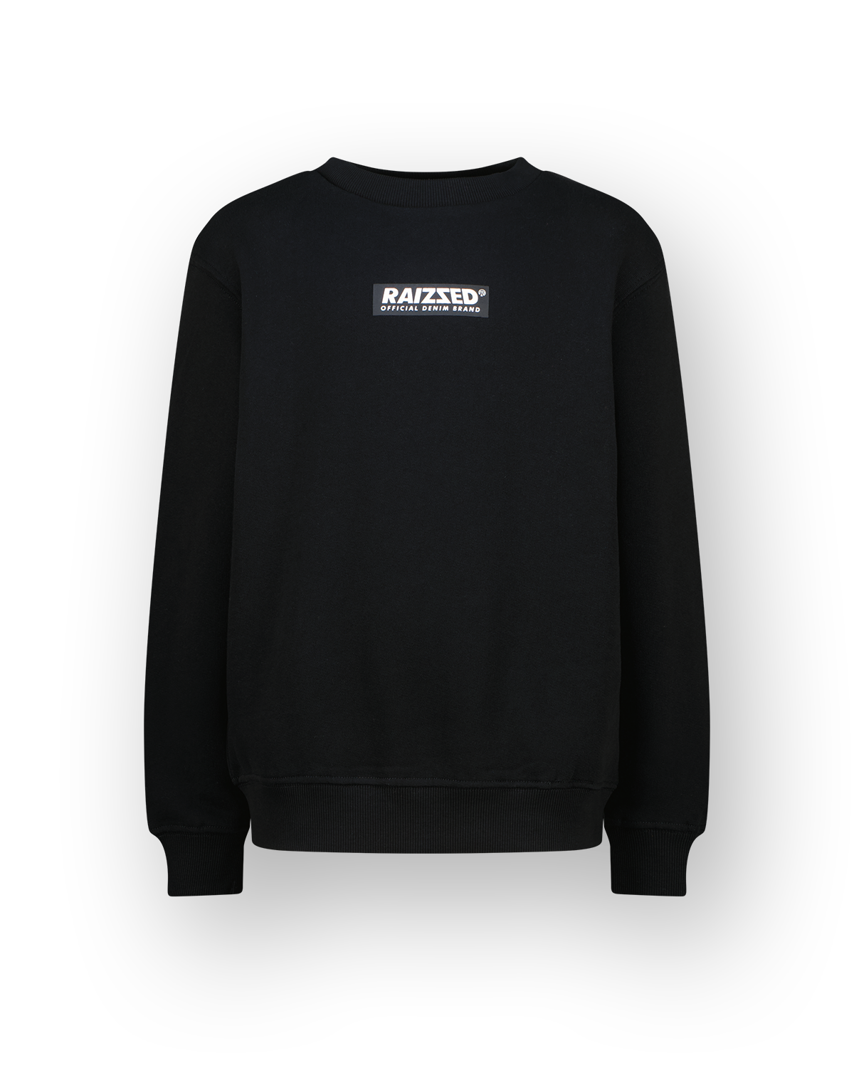 Jongens Sweater Seasy