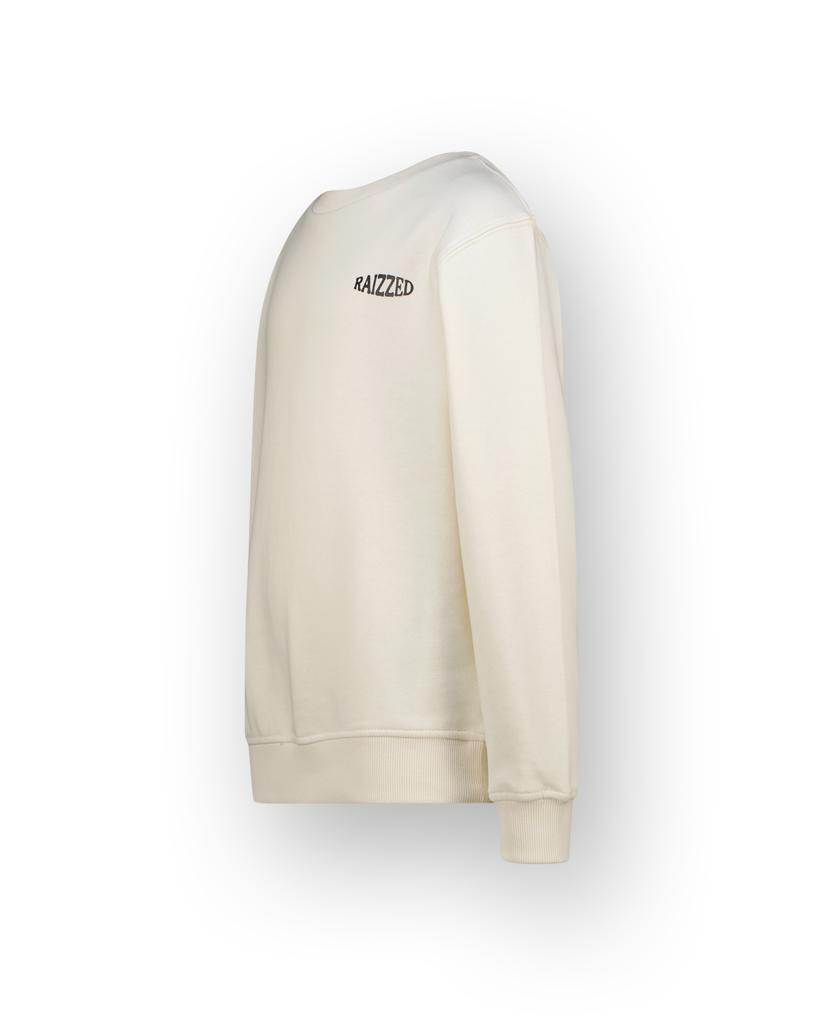 Jongens Sweater Sobill