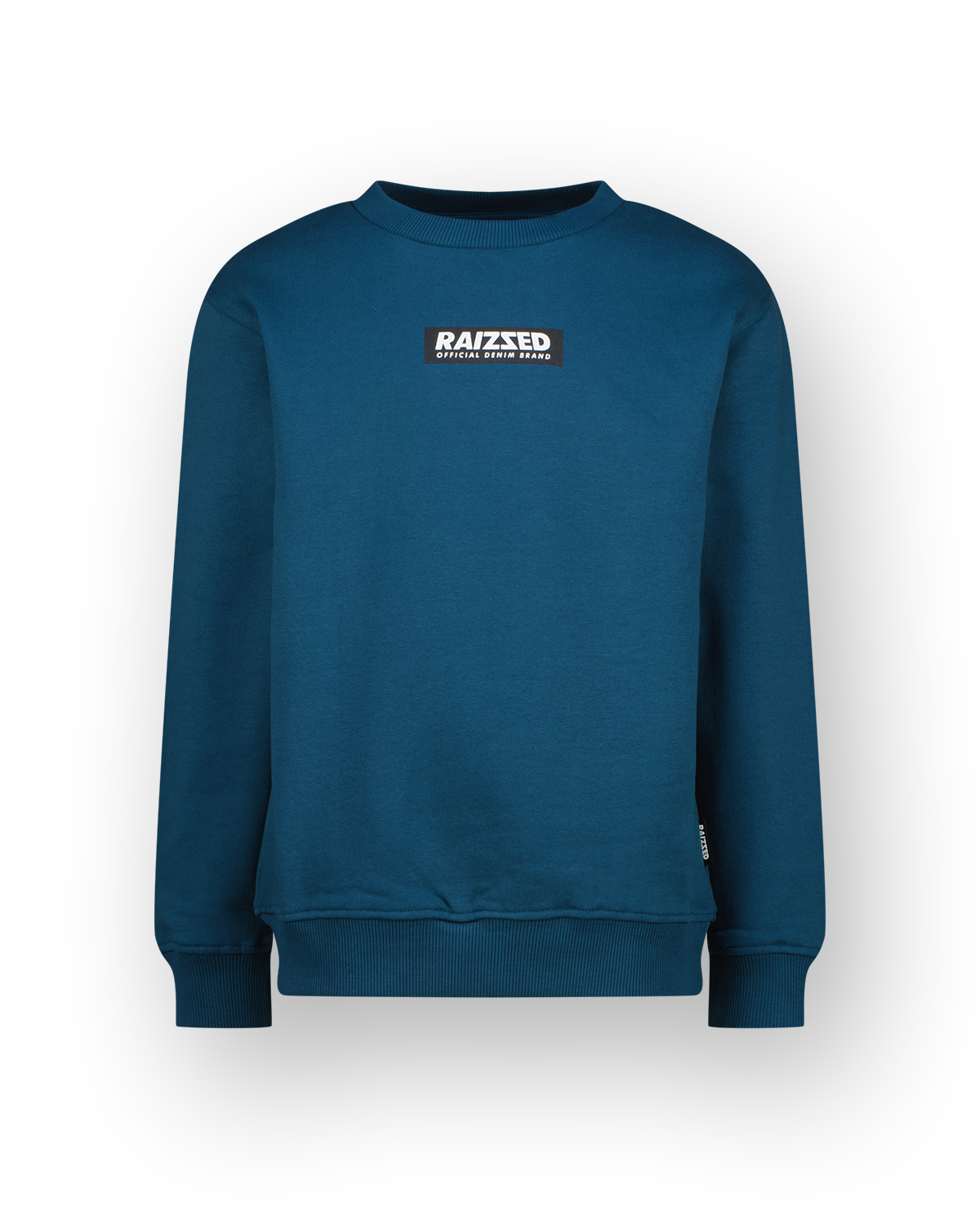 Jongens Sweater Seasy