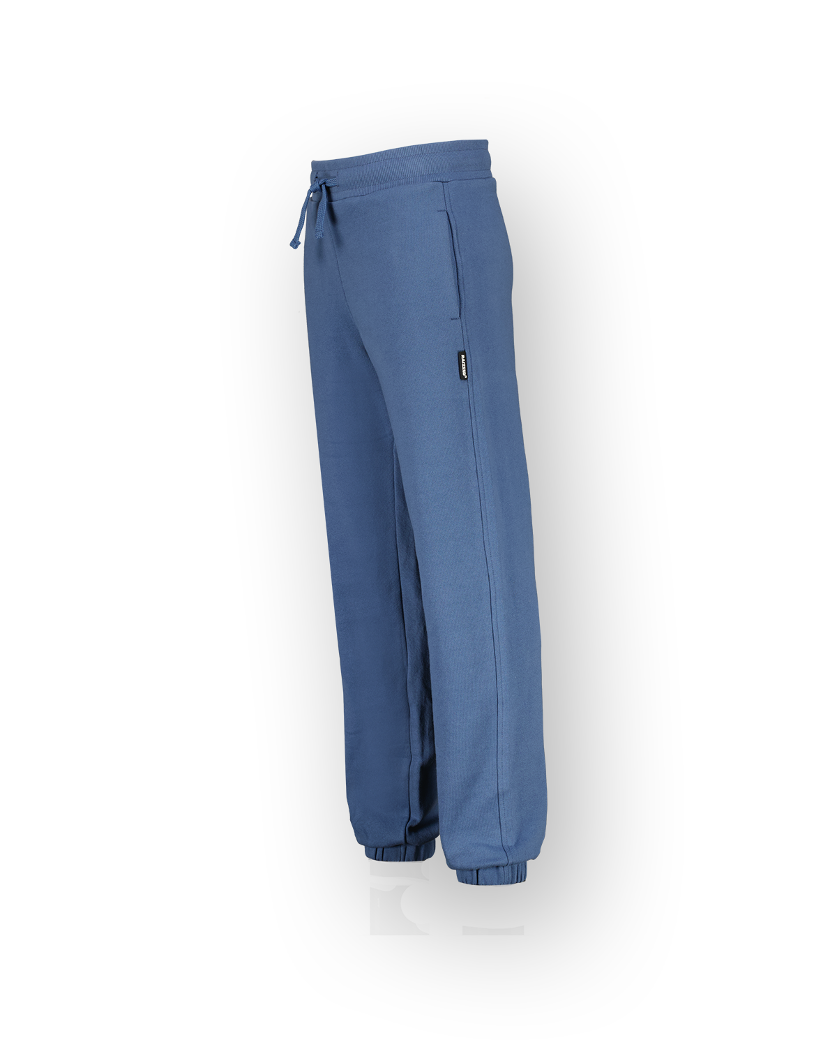 Boys Regular Pants Peasy