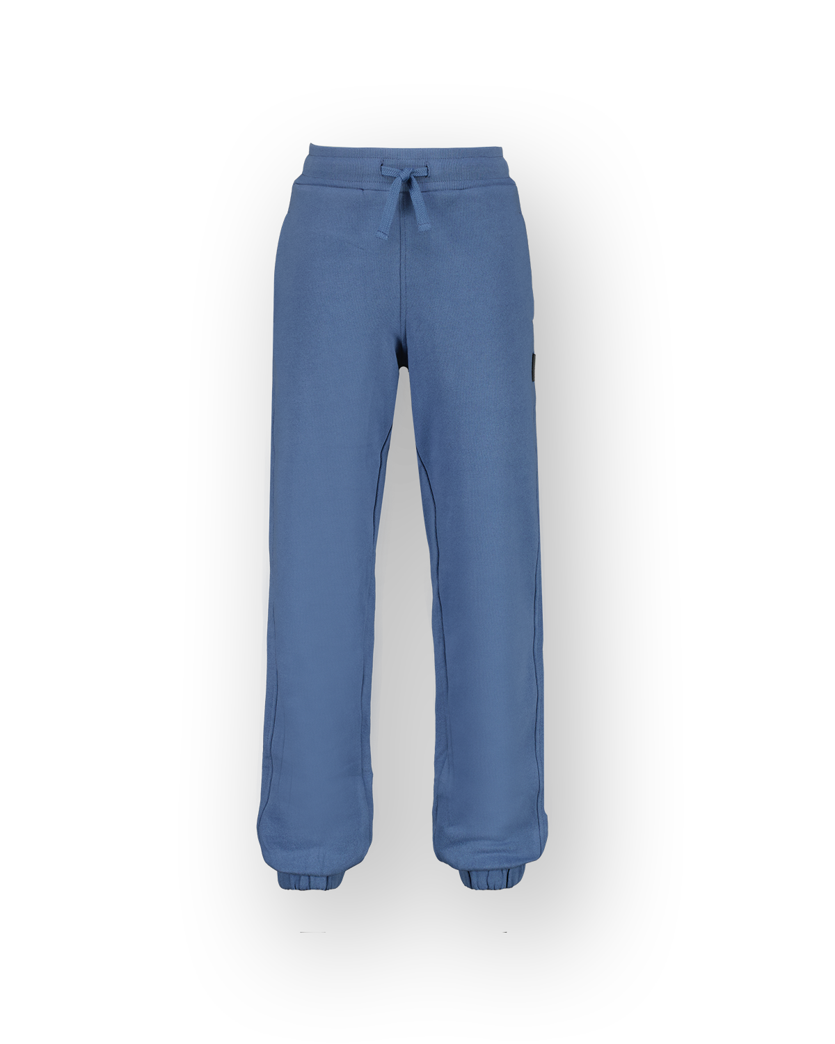 Boys Regular Pants Peasy