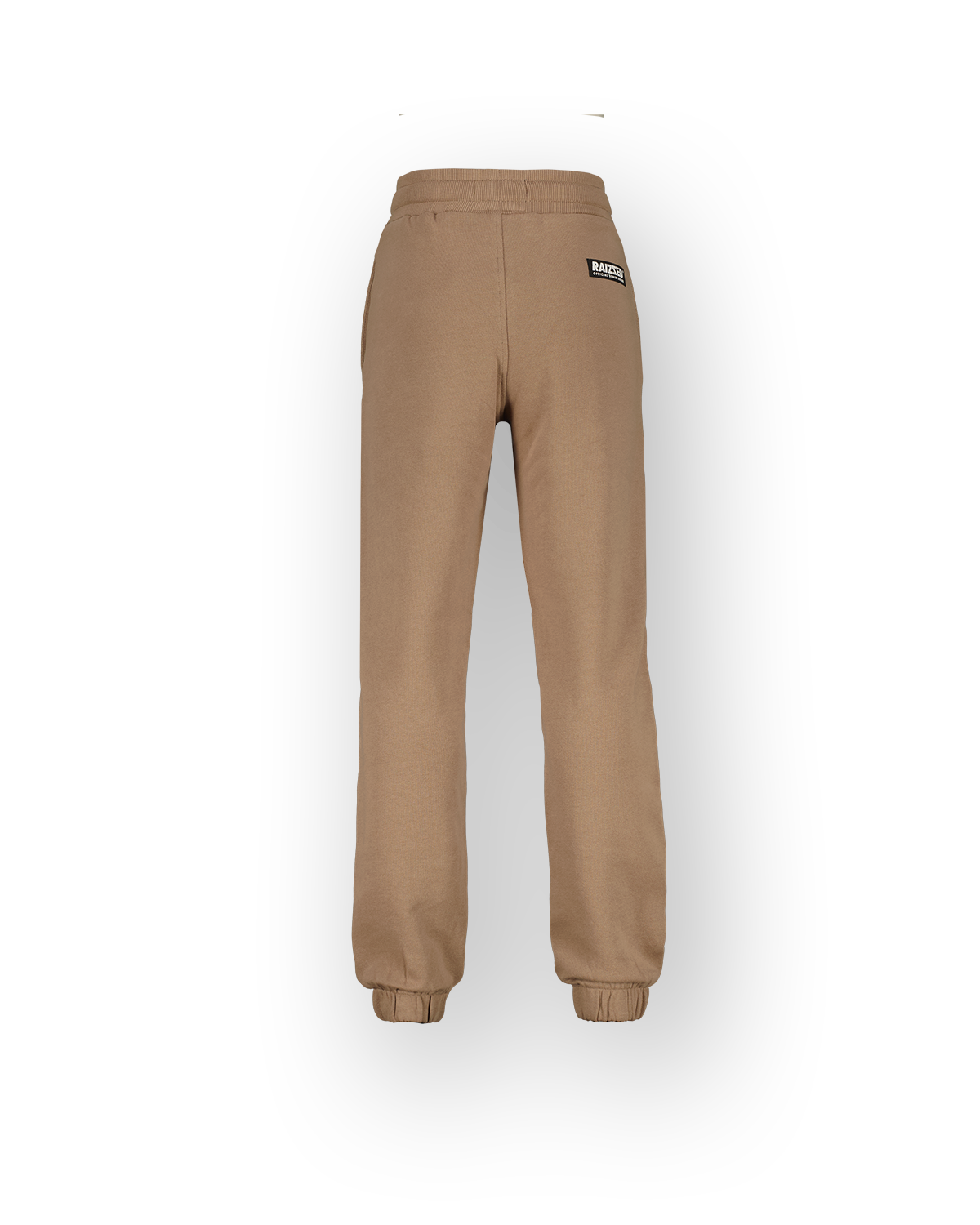 Boys Regular Pants Peasy
