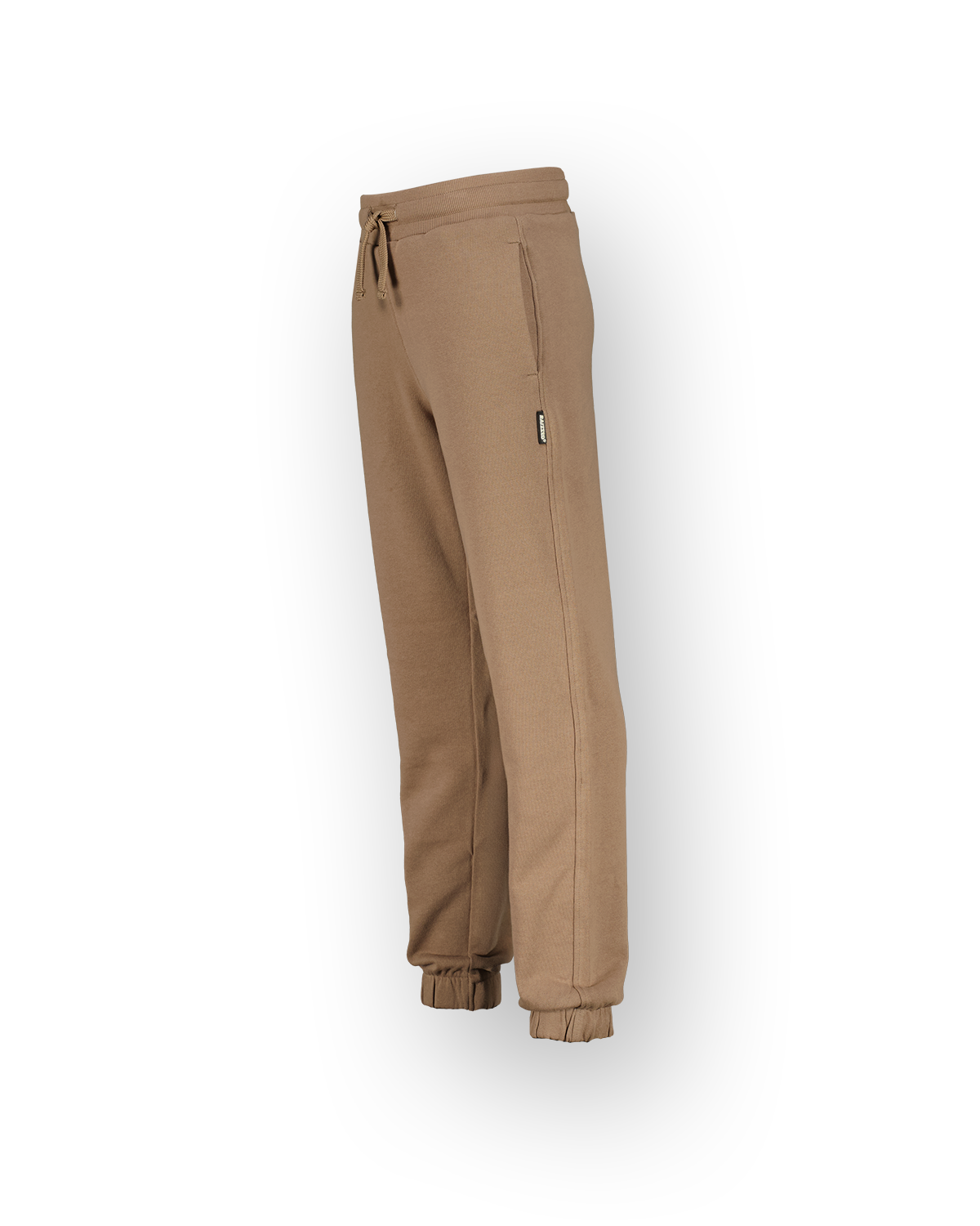 Boys Regular Pants Peasy