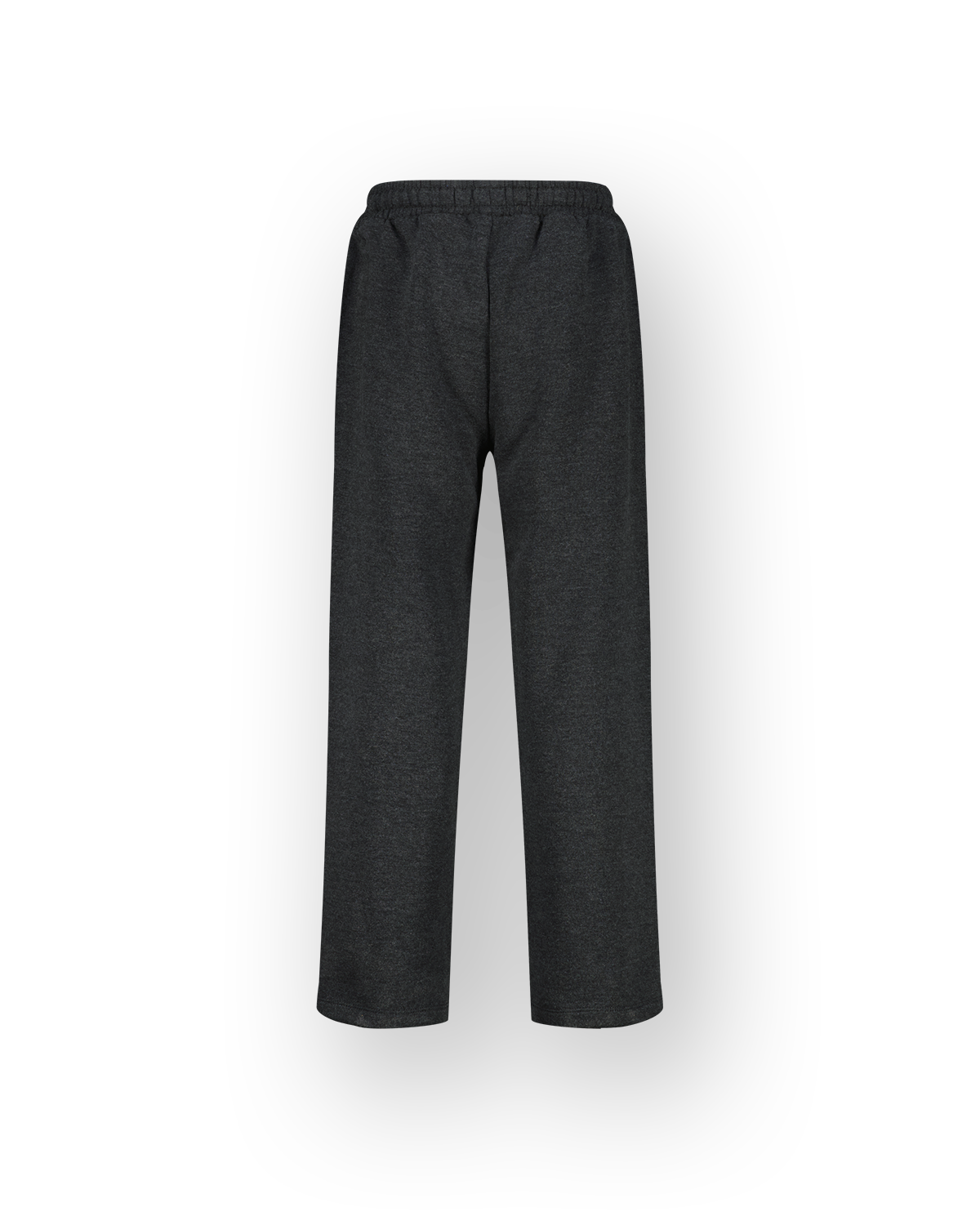 Boys Baggy Pants Pring