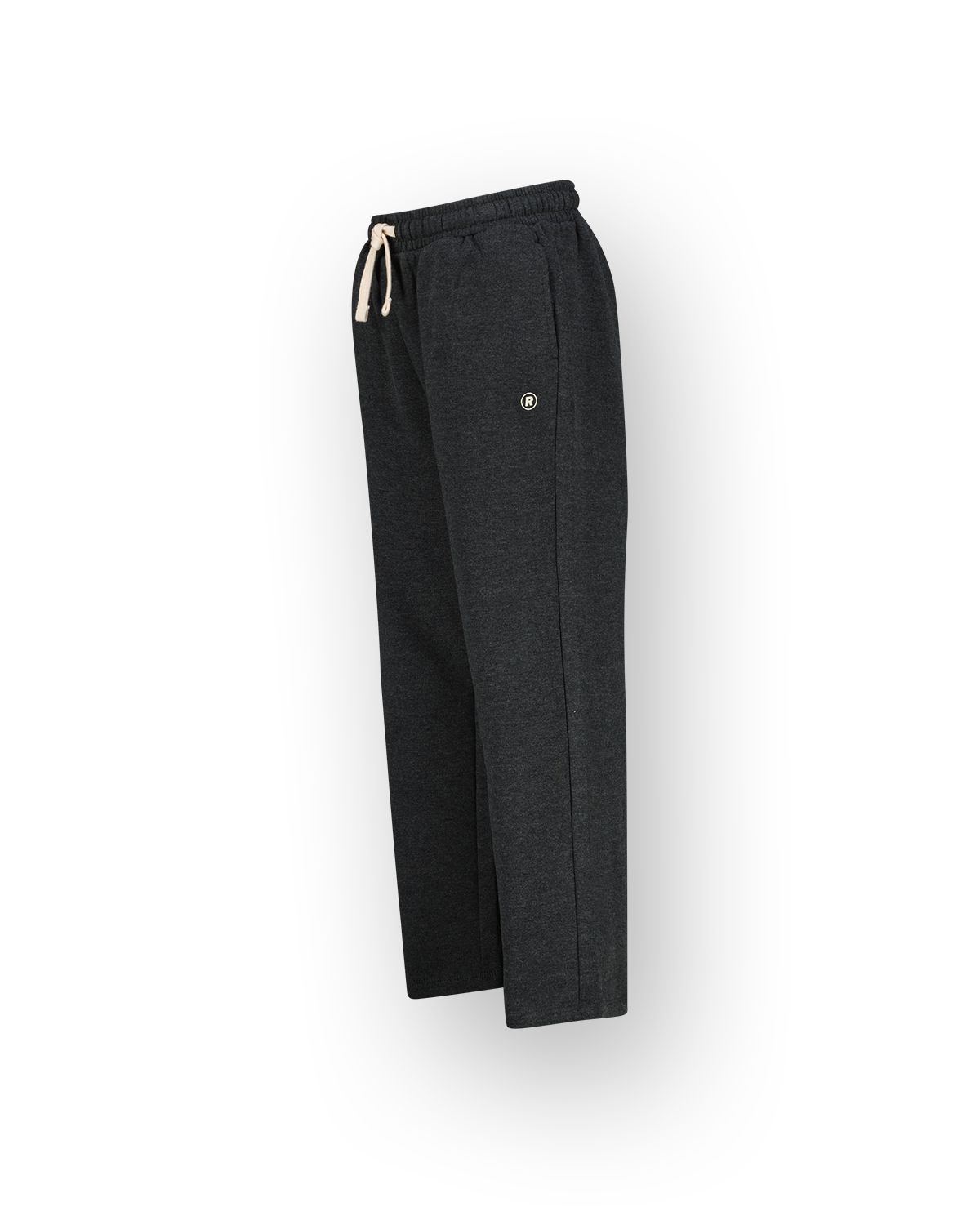 Boys Baggy Pants Pring