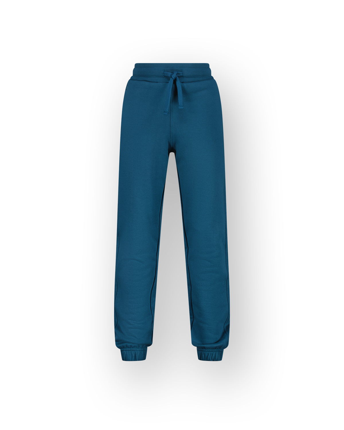 Boys Regular Pants Peasy