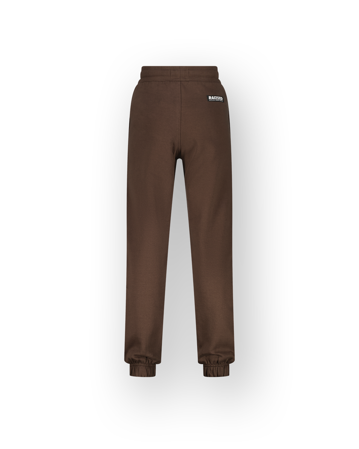 Jongens Regular Broek Peasy