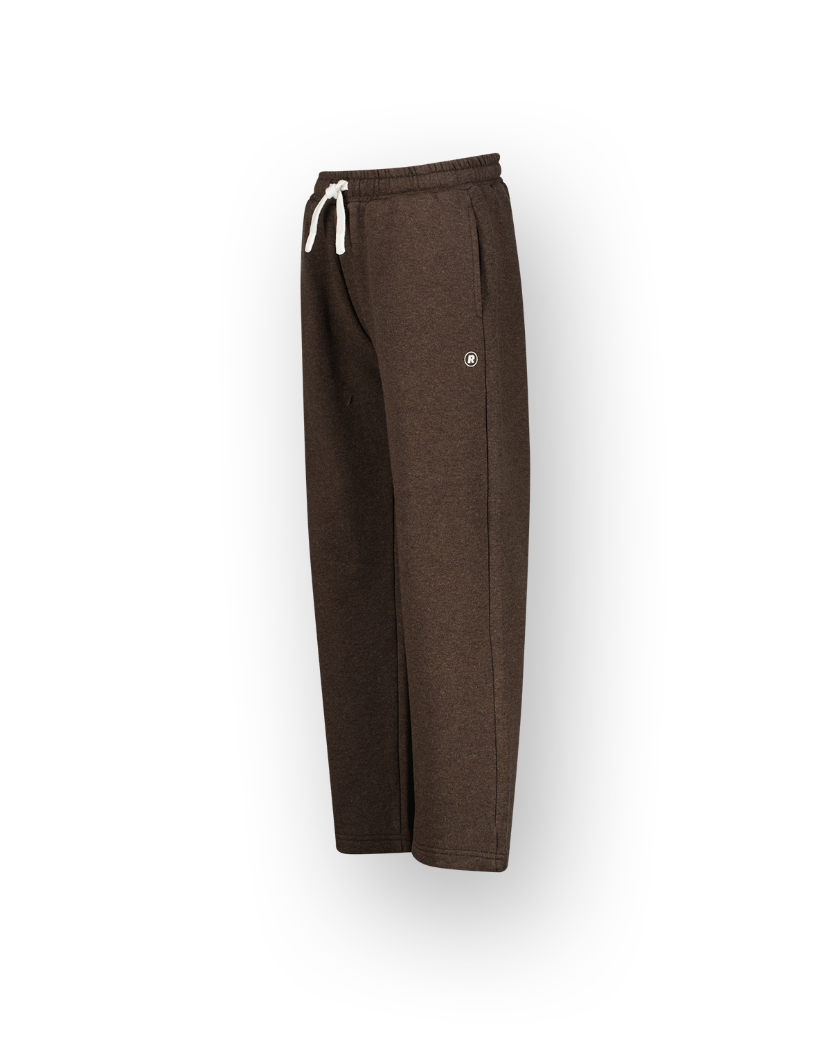 Jongens Regular Broek Pring