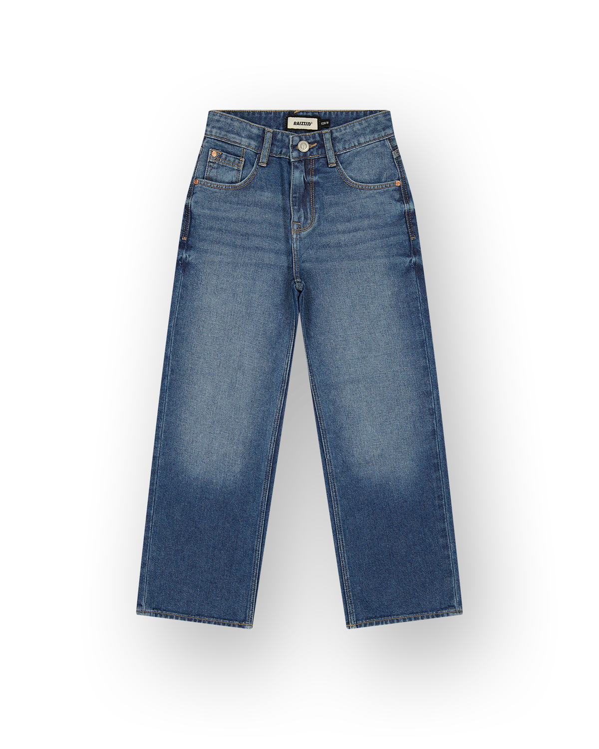 Boys Baggy Jeans Hanoi