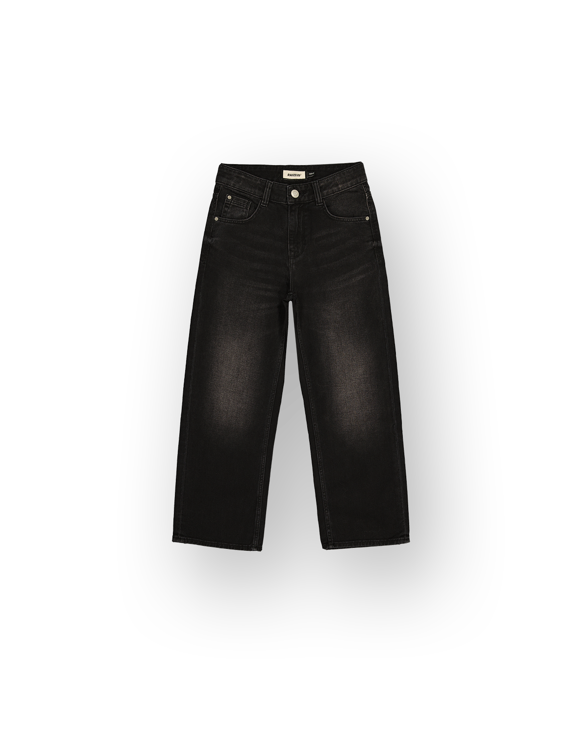 Boys Baggy Jeans Hanoi