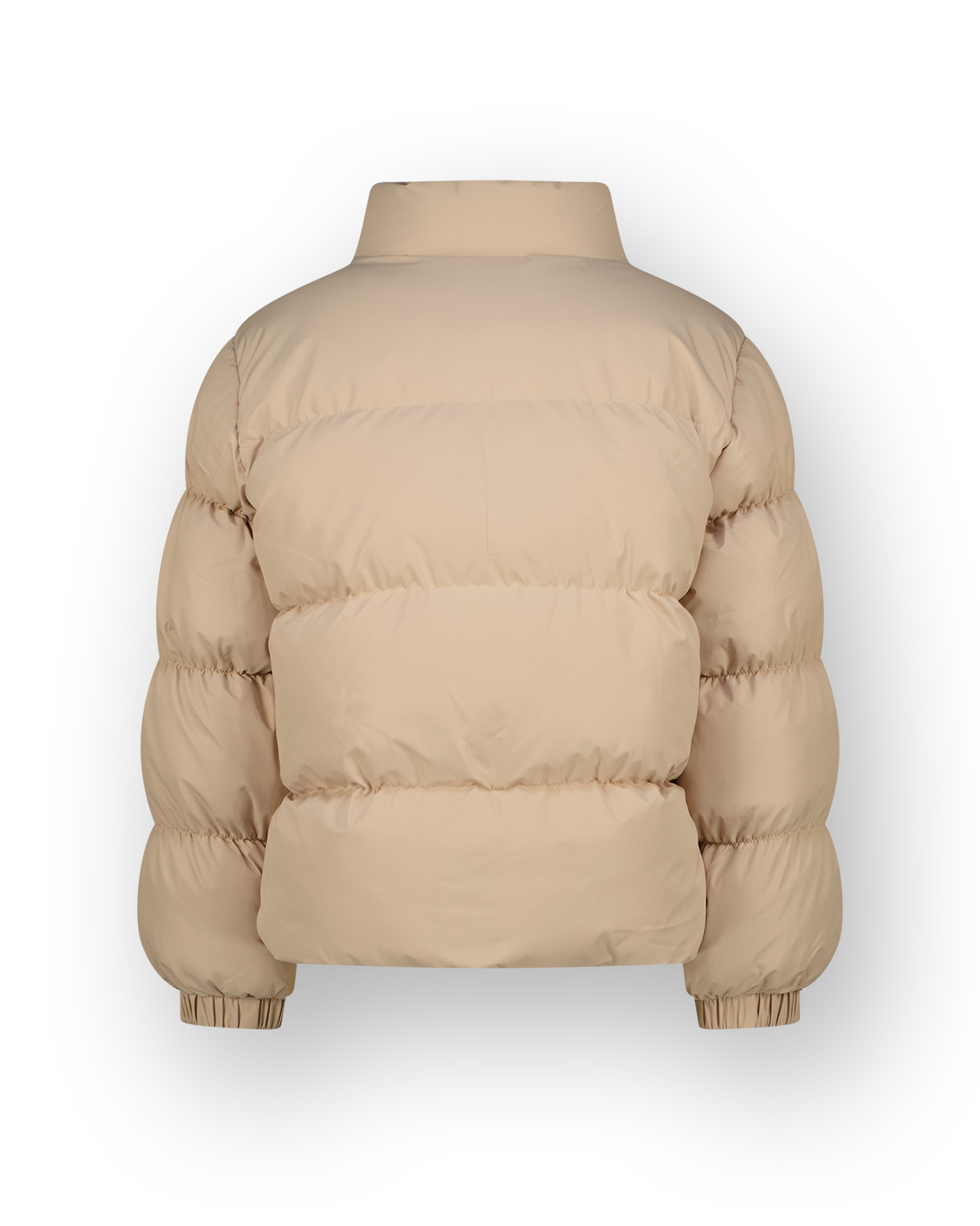 Girls Jacket Jorien