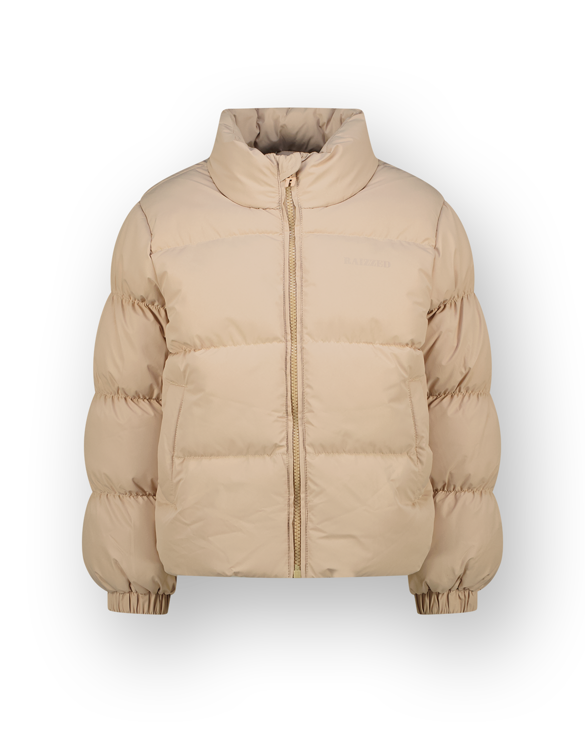 Girls Jacket Jorien