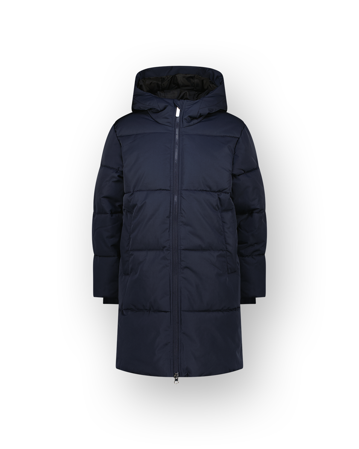Girls Jacket Julia