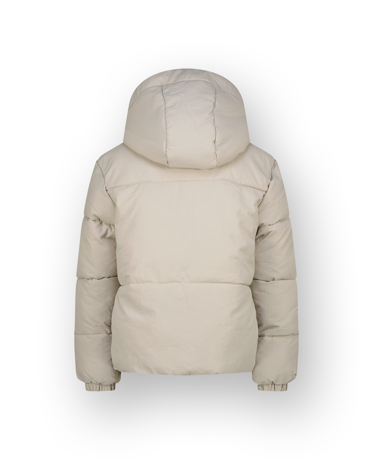 Girls Jacket Jazzy