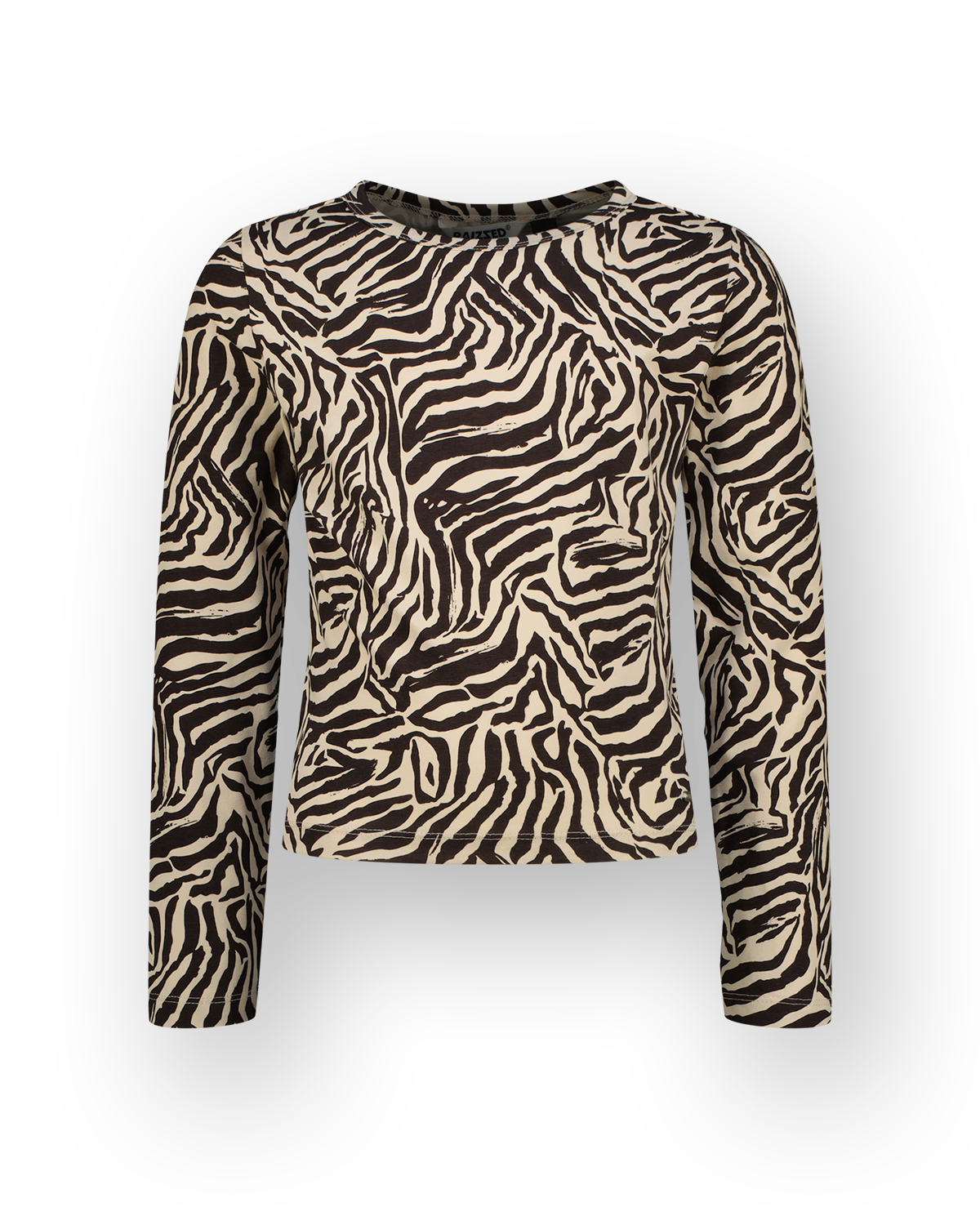 Meisjes T-shirt Tammie