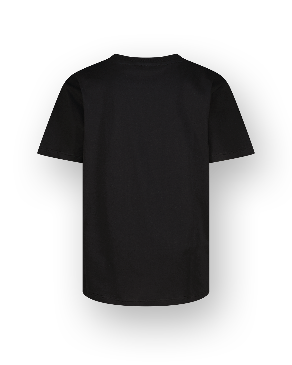 Girls T-shirt Tarla