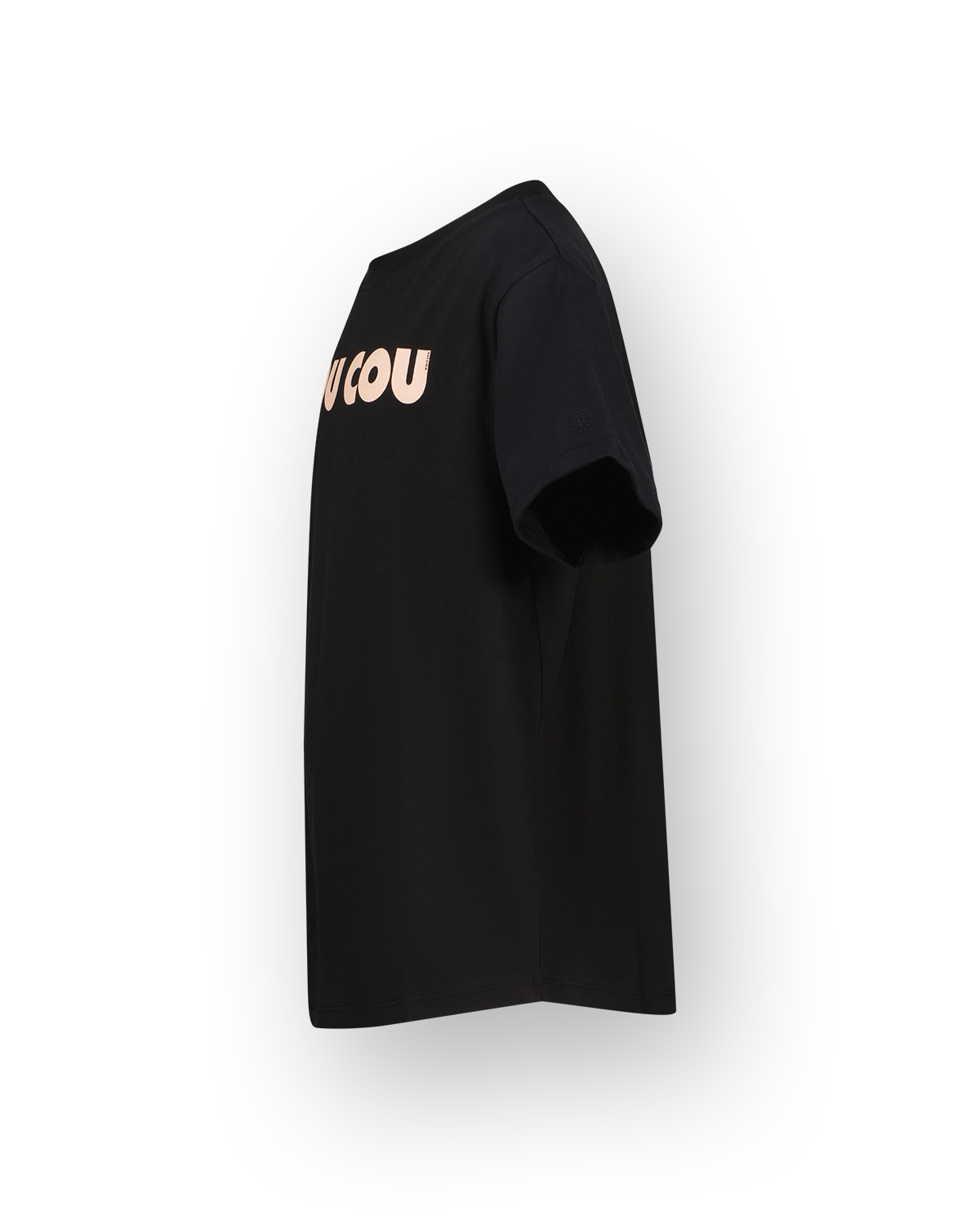 Girls T-shirt Tarla