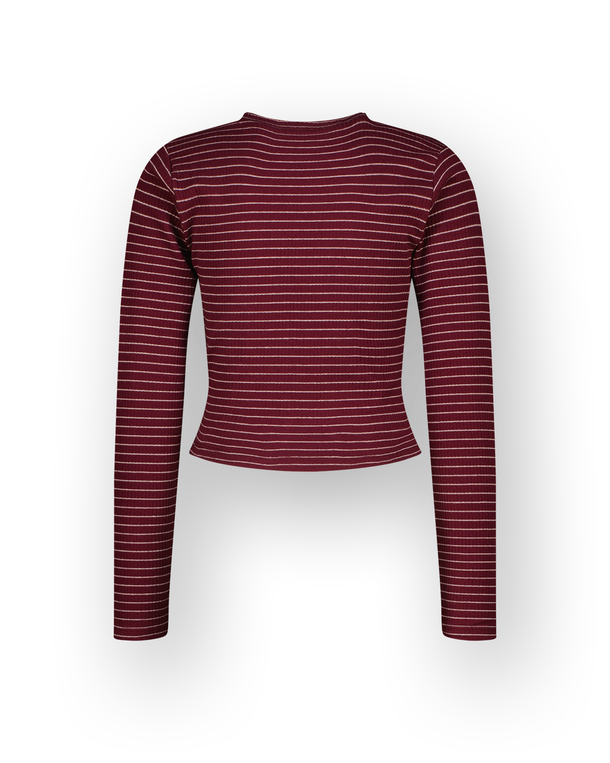 Girls T-shirt Tera