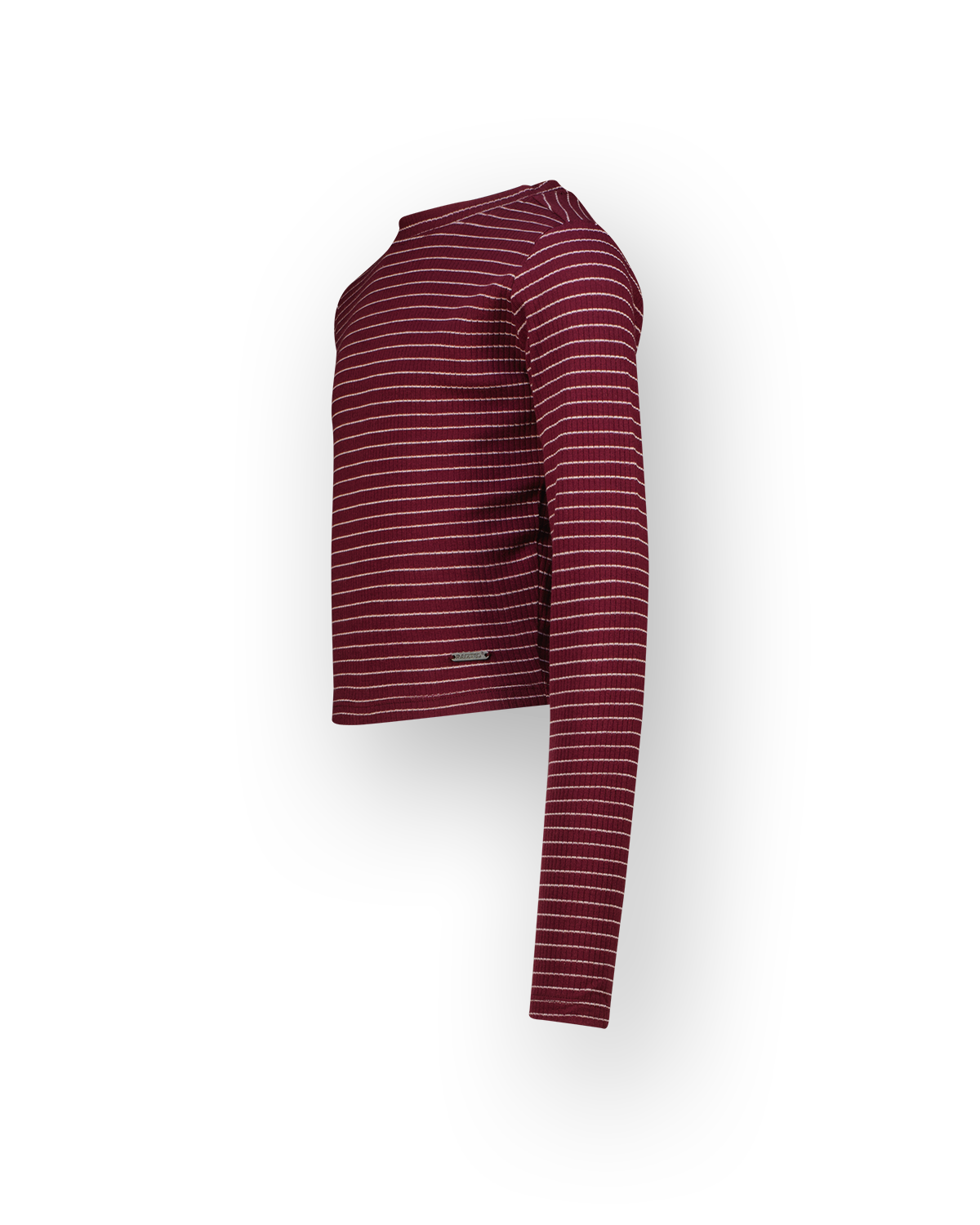 Girls T-shirt Tera