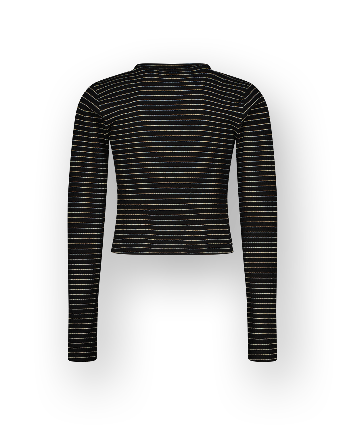 Girls T-shirt Tera