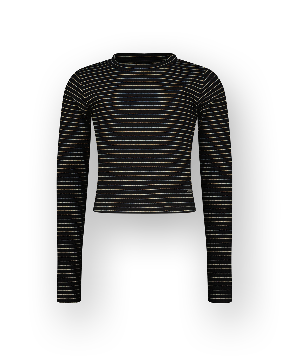 Girls T-shirt Tera