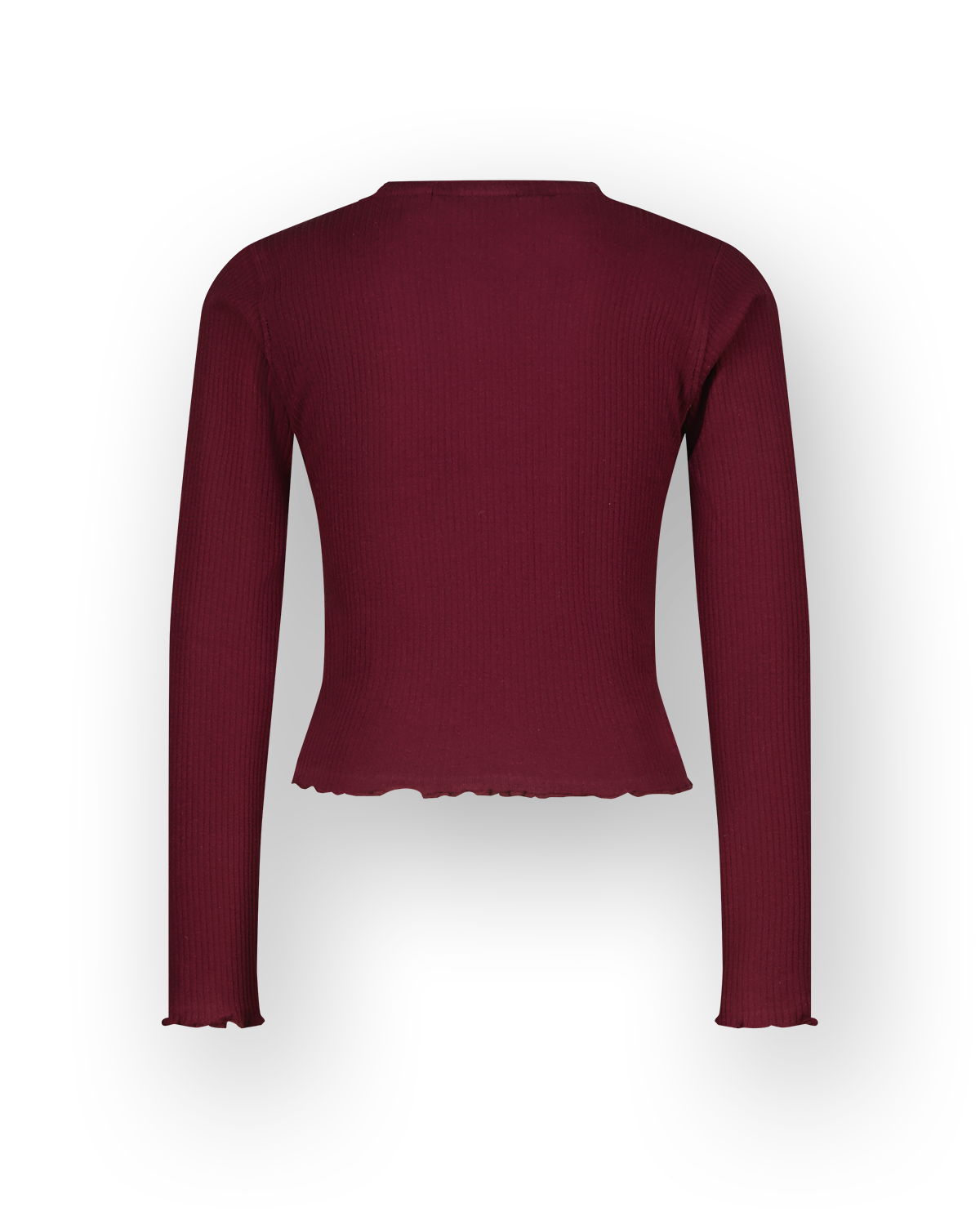 Meisjes T-shirt Tovie