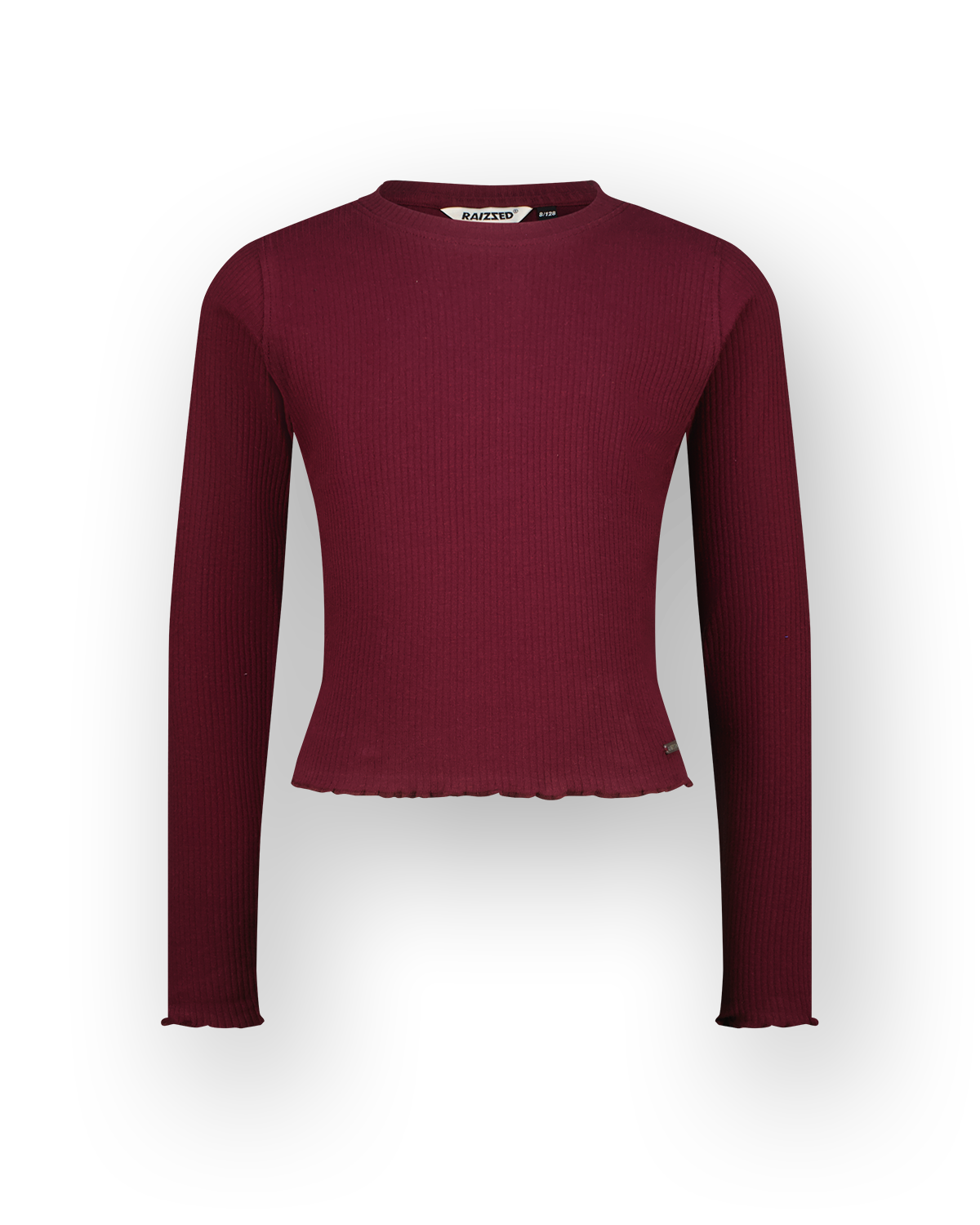 Meisjes T-shirt Tovie