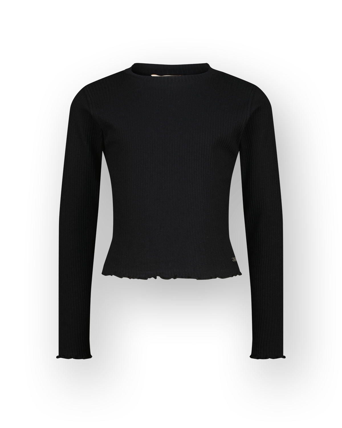 Girls T-shirt Tovie