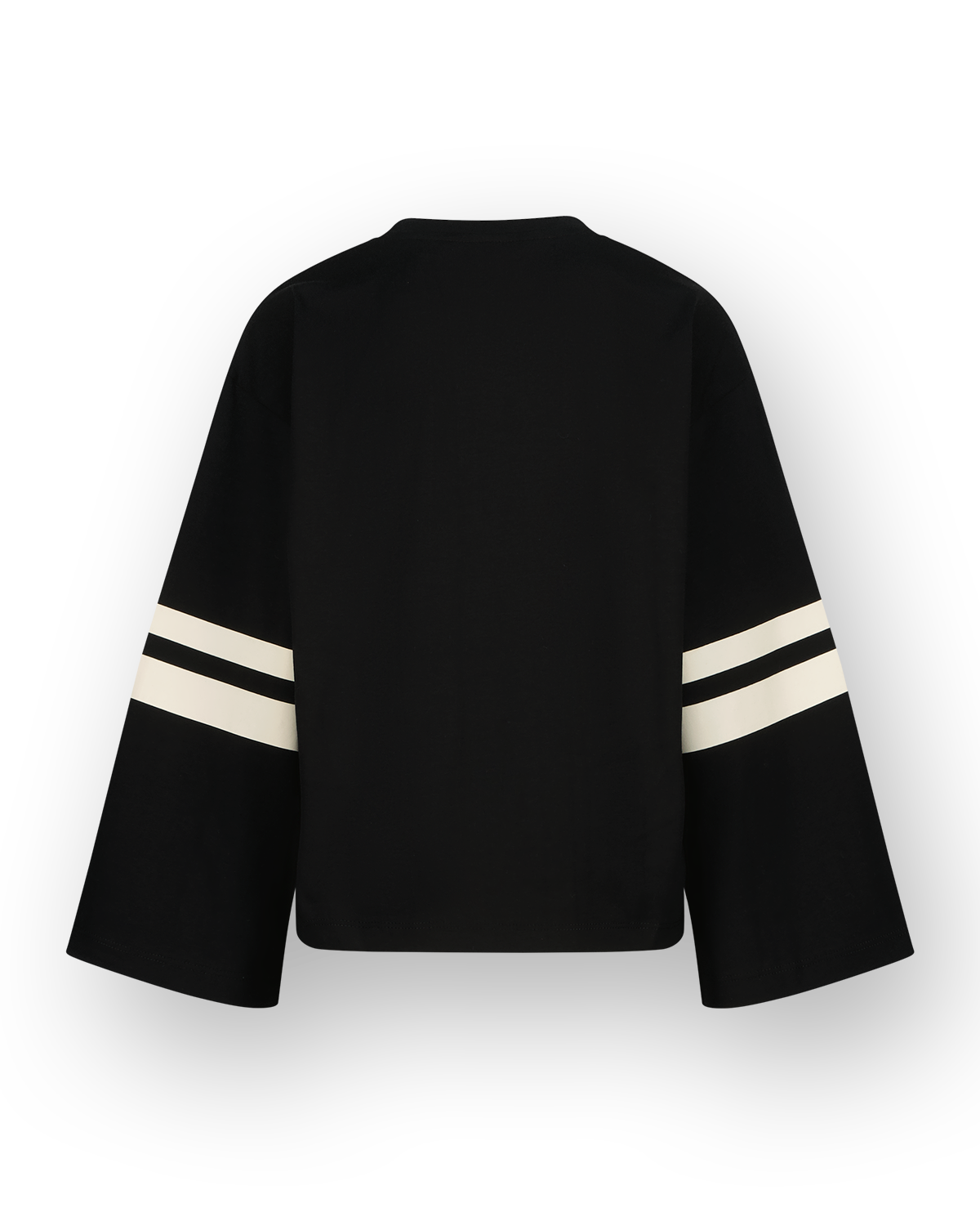 Meisjes T-shirt Tiana