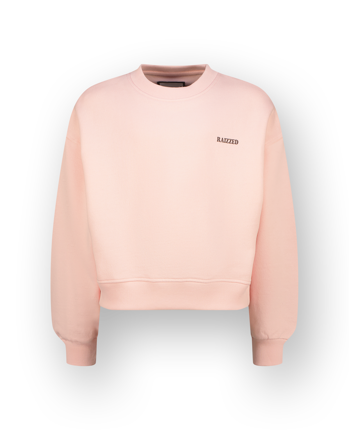Girls Sweater Sifra Sifra