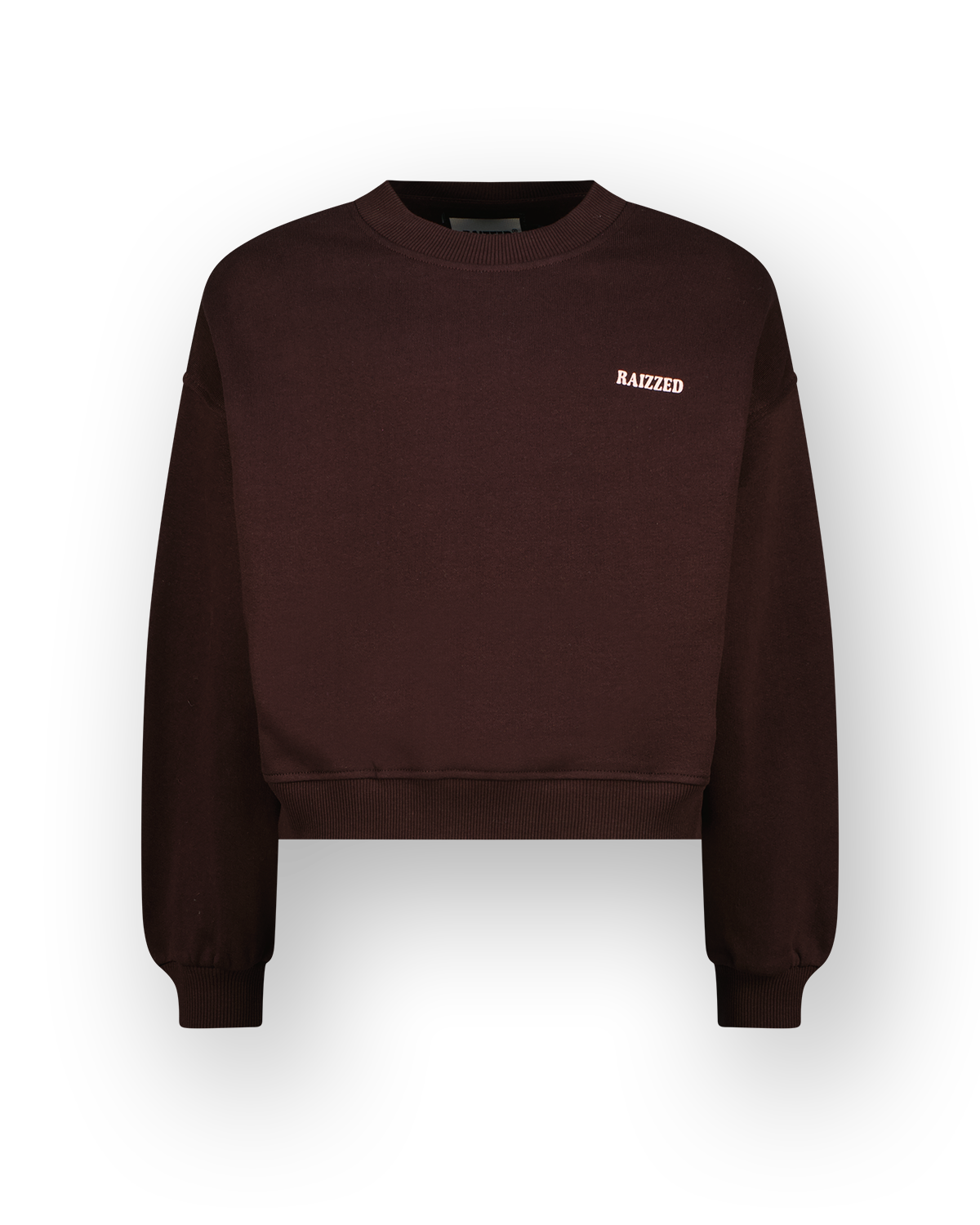 Girls Sweater Sifra Sifra