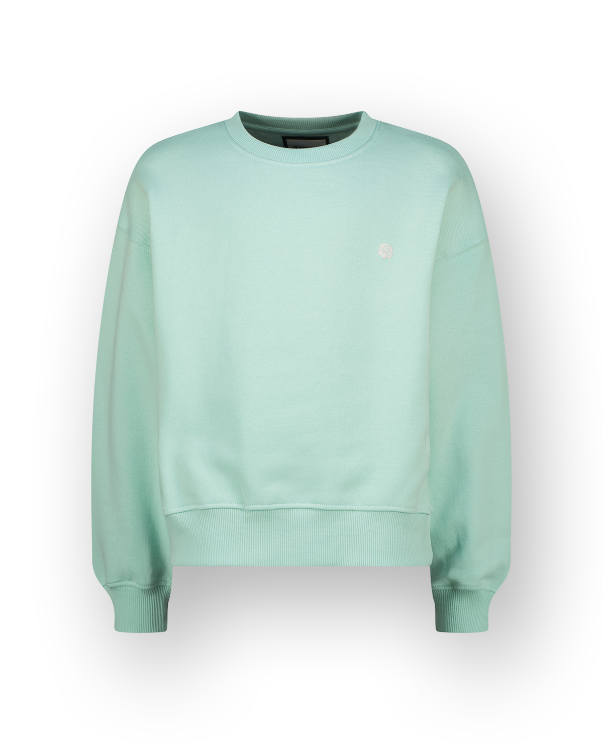 Girls Sweater Sammie