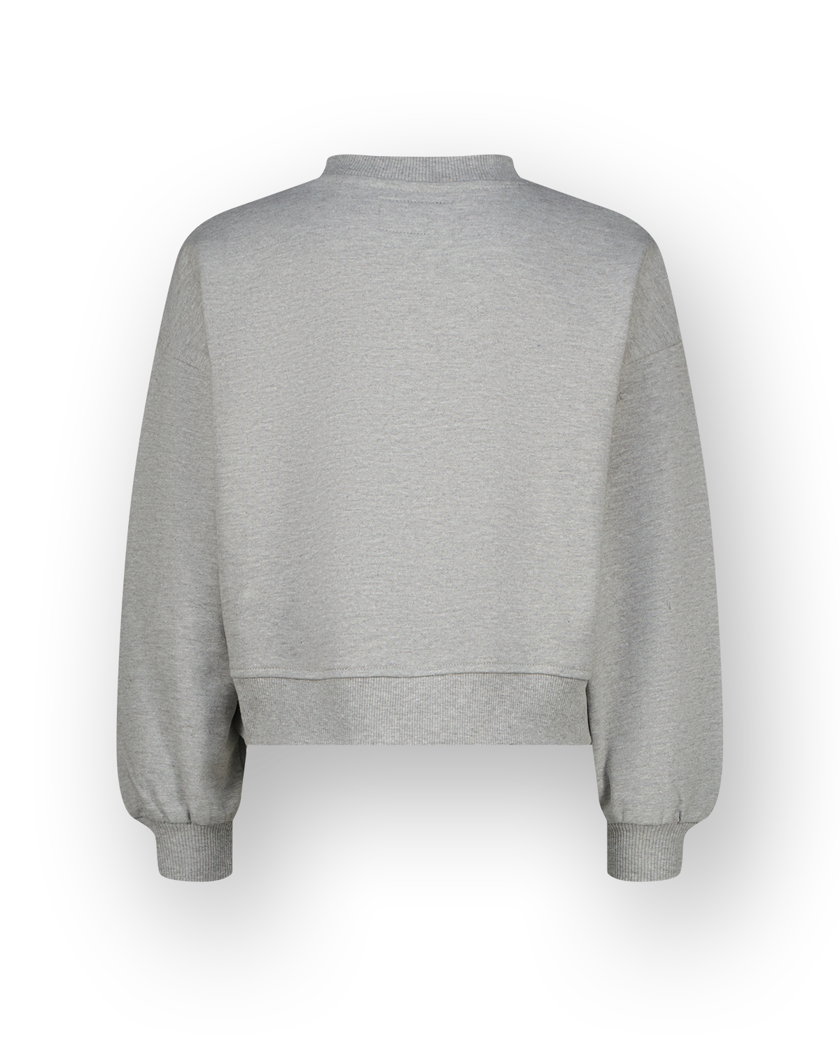 Meisjes Sweater Sofie