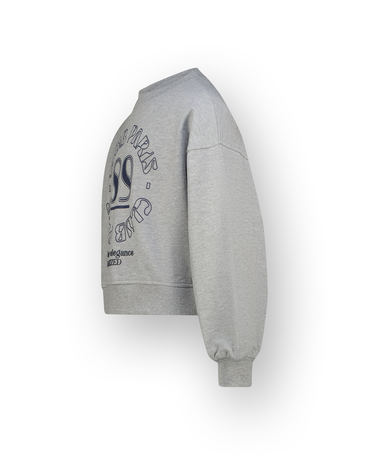 Meisjes Sweater Sofie