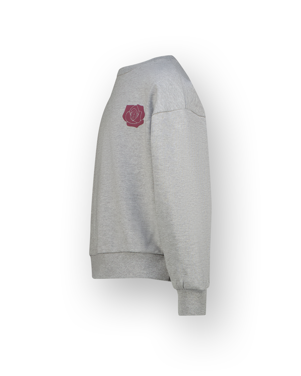 Girls Sweater Sabine