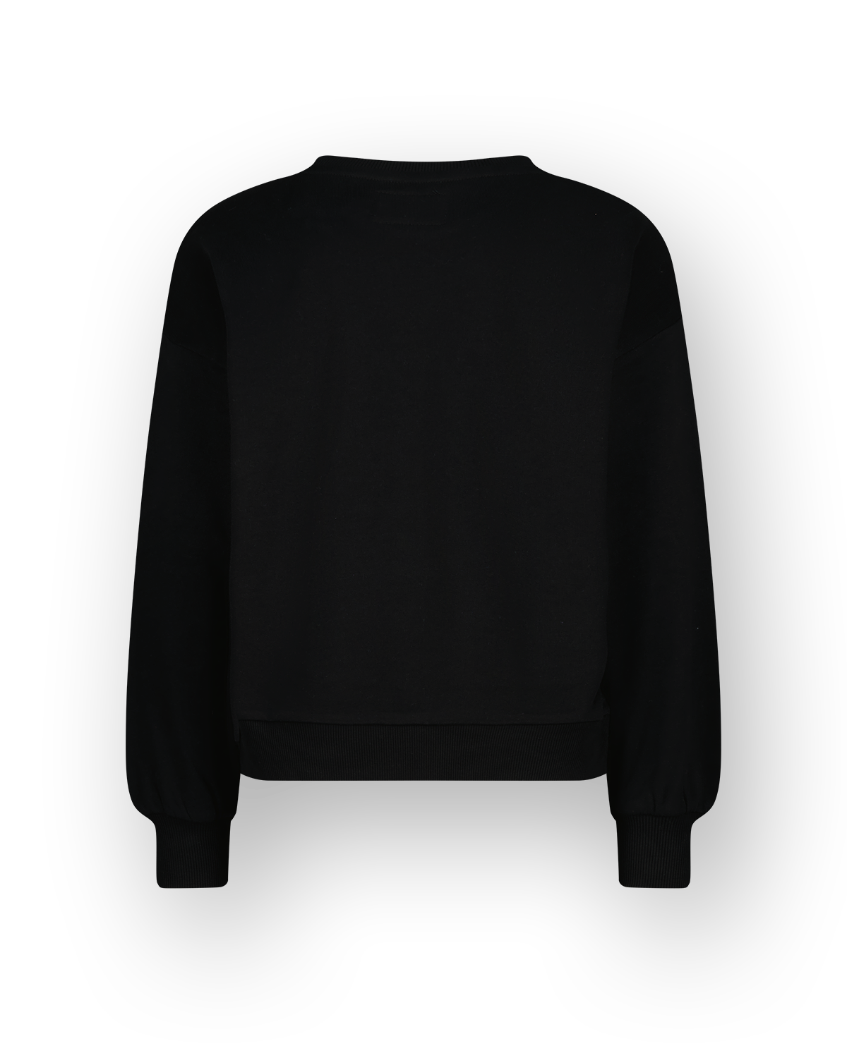 Girls Sweater Sabine