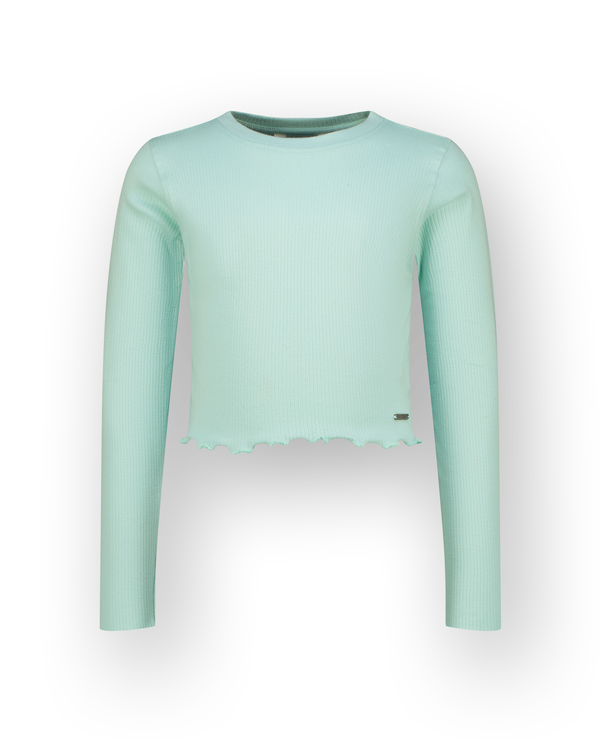 Meisjes Top Tovie