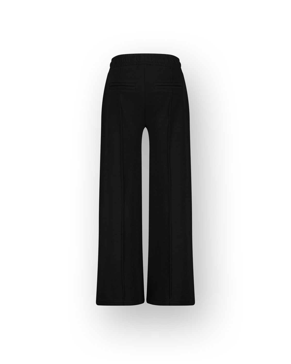 Meisjes Wide Leg Broek Paula
