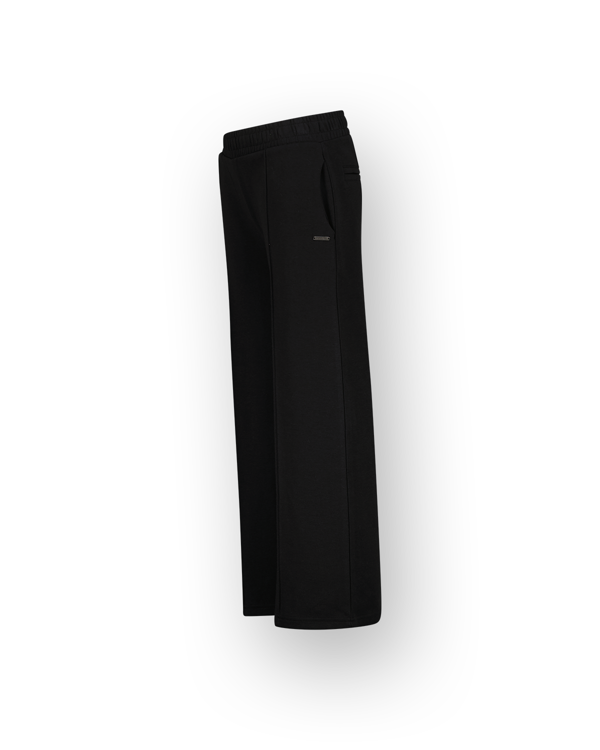 Meisjes Wide Leg Broek Paula
