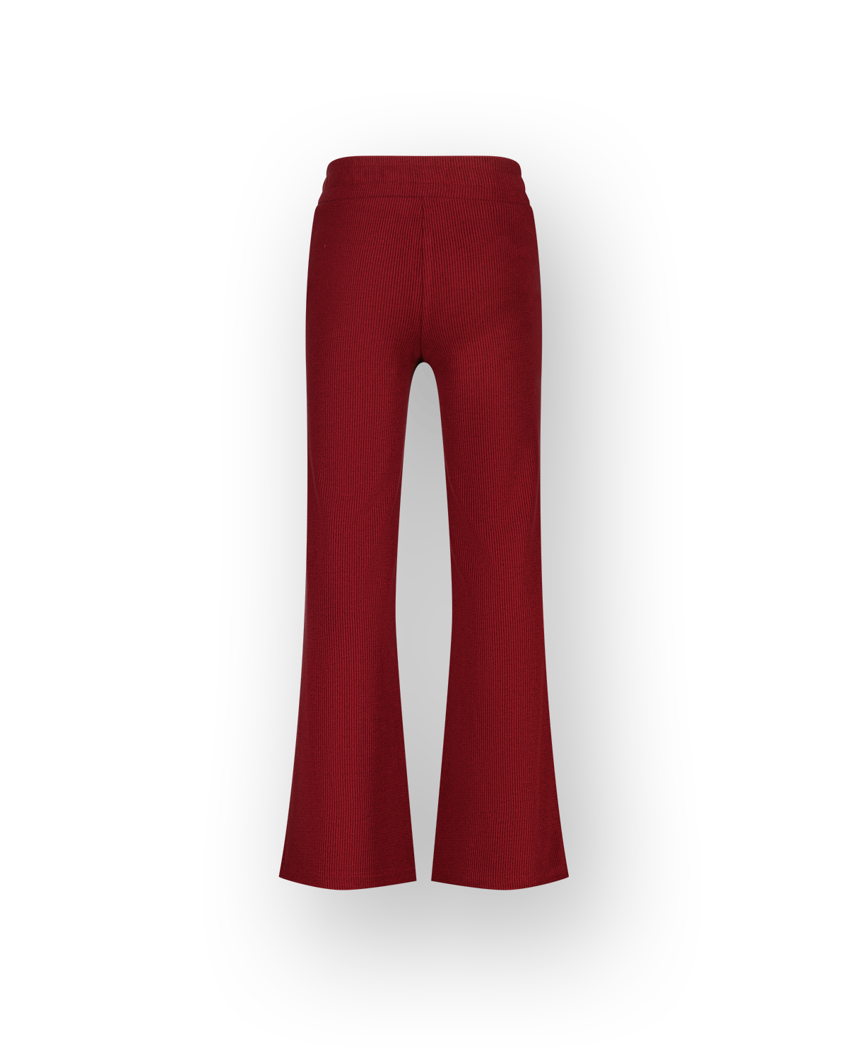 Girls Wide leg Pants Pleuni
