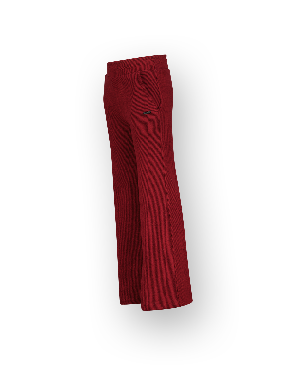 Girls Wide leg Pants Pleuni