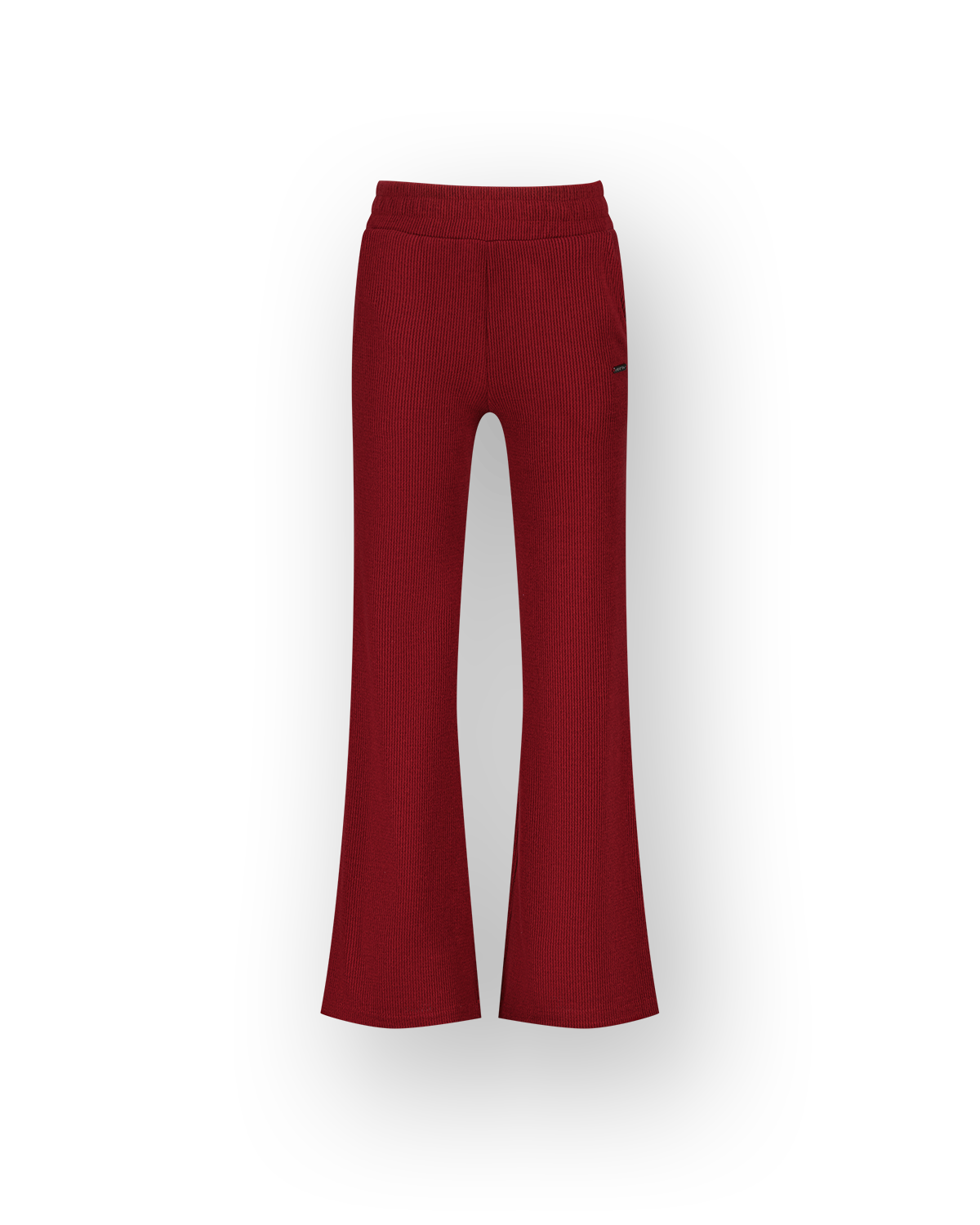 Girls Wide leg Pants Pleuni