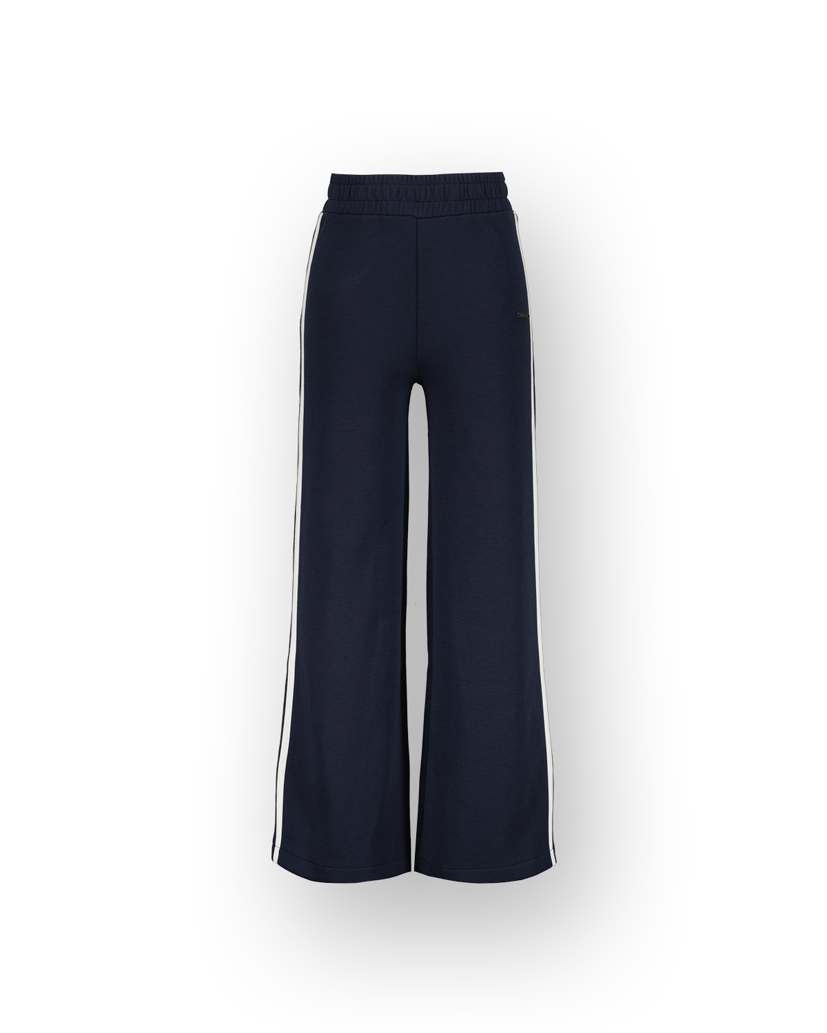 Girls Wide leg Pants Pascalle