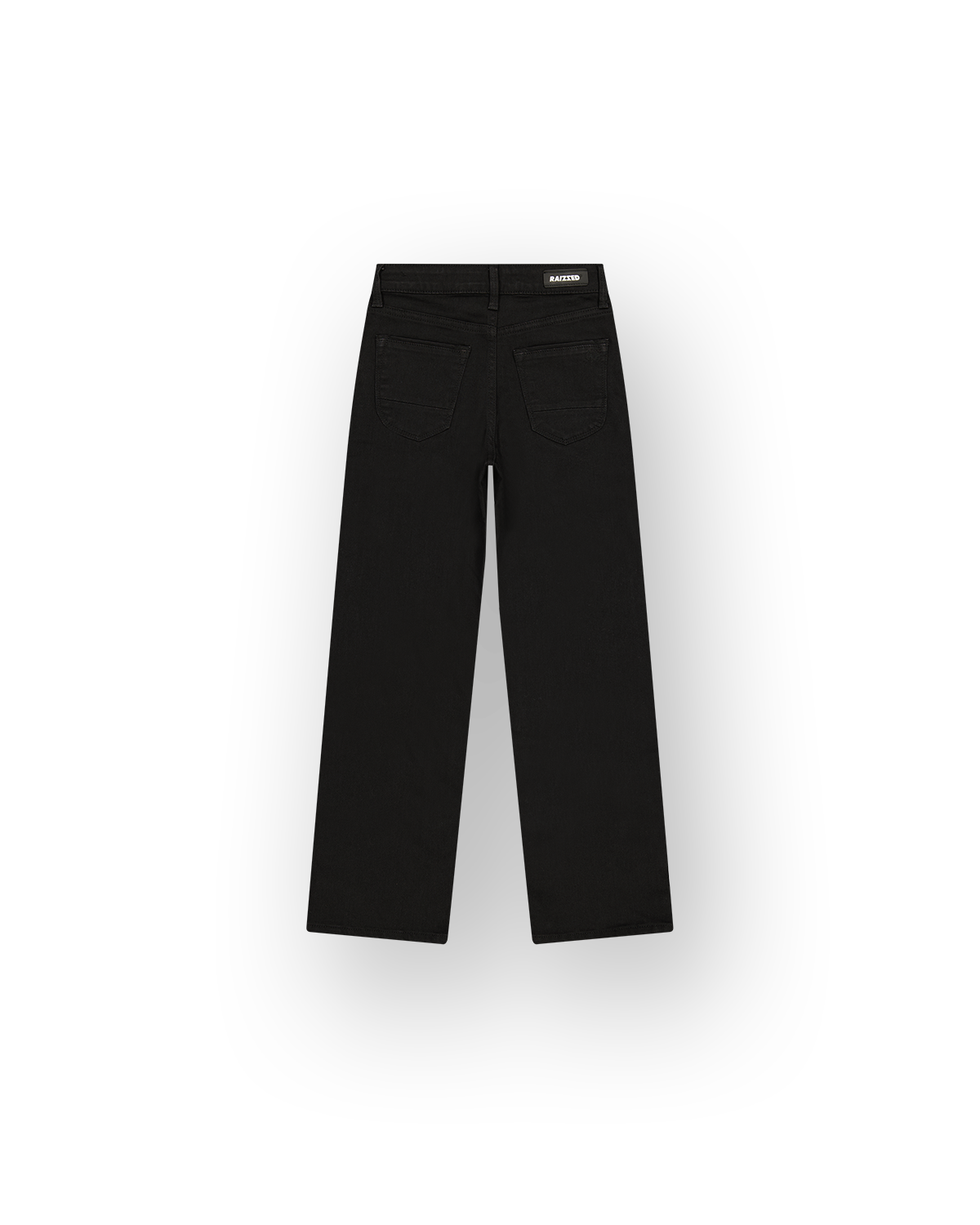 Girls Wide leg Jeans Mississippi