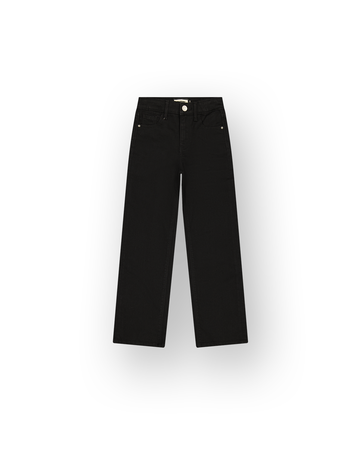 Girls Wide leg Jeans Mississippi